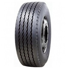 HiFly HH107 385/65R22,5 164K  Прицепная