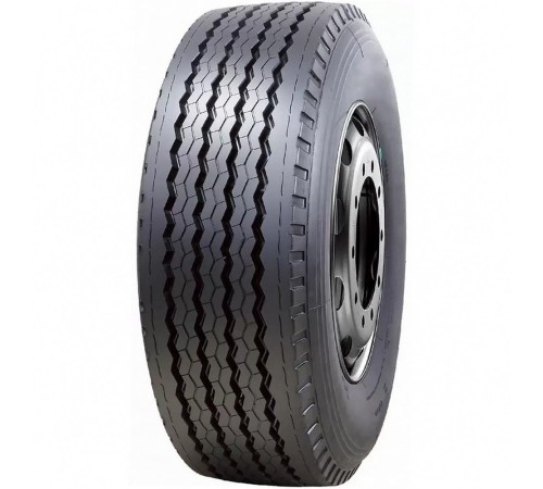 HiFly HH107 385/65R22,5 164K  Прицепная