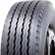 HiFly HH107 385/65R22,5 164K  Прицепная