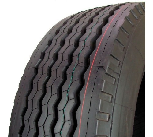 HiFly HH107 385/65R22,5 164K  Прицепная
