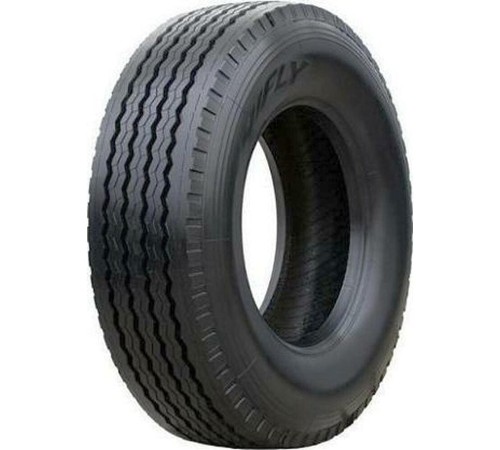HiFly HH107 385/65R22,5 164K  Прицепная