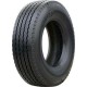 HiFly HH107 385/65R22,5 164K  Прицепная