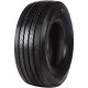 Michelin X MULTI HL T 385/65R22,5 164K  Прицепная