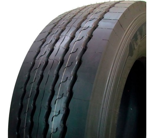 Michelin X MULTI HL T 385/65R22,5 164K  Прицепная