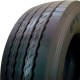 Michelin X MULTI HL Z 385/65R22,5 164K  Рулевая