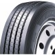 Hankook Smart Flex TH31 385/65R22,5 164K  Прицепная