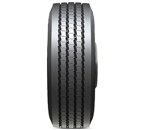 Hankook Smart Flex TH31 385/65R22,5 164K  Прицепная