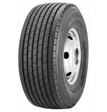 Goodride CR976A 385/65R22,5 160/158L  Рулевая/Прицепная