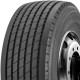 Goodride CR976A 385/65R22,5 160/158L  Рулевая/Прицепная