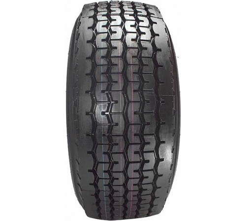 Triangle TR678 425/65R22,5 164J  Универсальная