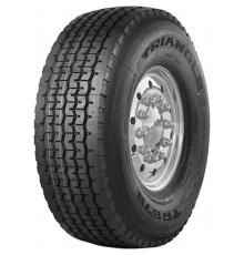 Triangle TR678 425/65R22,5 164J  Универсальная