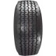 Triangle TR678 425/65R22,5 164J  Универсальная