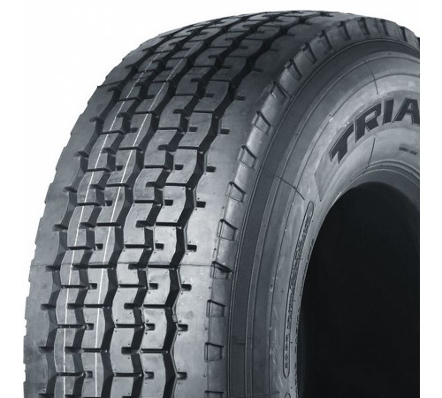 Triangle TR678 425/65R22,5 164J  Универсальная