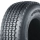 Triangle TR678 425/65R22,5 164J  Универсальная