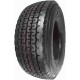 Triangle TR678 425/65R22,5 164J  Универсальная