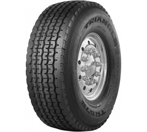 Triangle TR678 425/65R22,5 164J  Универсальная