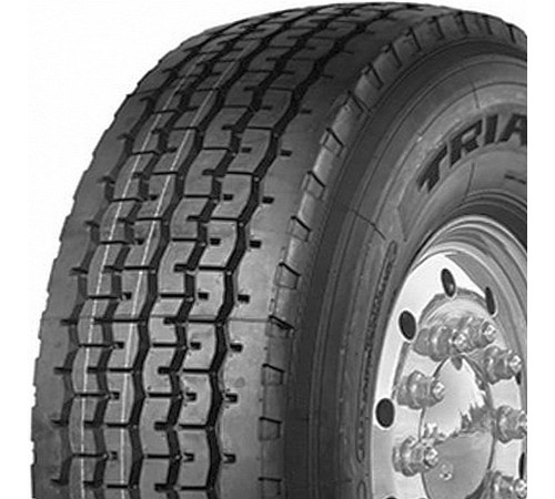 Triangle TR678 425/65R22,5 164J  Универсальная