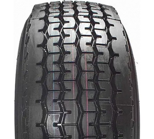 Triangle TR678 425/65R22,5 164J  Универсальная