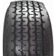 Triangle TR678 425/65R22,5 164J  Универсальная