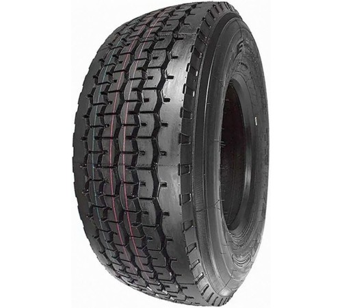 Triangle TR678 425/65R22,5 164J  Универсальная