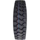 Triangle TR691 12,00R24 160/157F  Ведущая