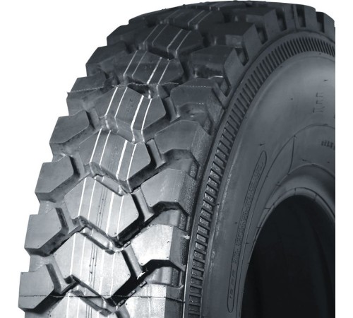 Triangle TR691 12,00R24 160/157F  Ведущая