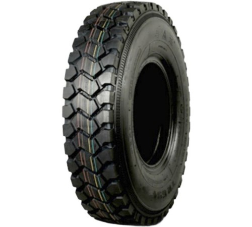 Triangle TR691 12,00R24 160/157F  Ведущая