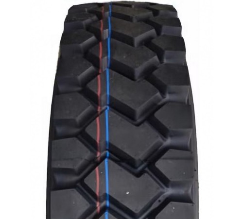 Triangle TR691 12,00R24 160/157F  Ведущая