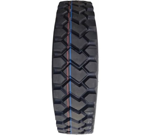 Triangle TR691 12,00R24 160/157F  Ведущая