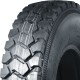 Triangle TR691 12,00R24 160/157F  Ведущая
