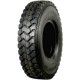 Triangle TR691 12,00R24 160/157F  Ведущая