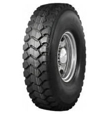 Triangle TR691 12,00R24 160/157F  Ведущая