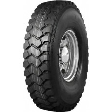 Triangle TR691 12,00R24 160/157F  Ведущая
