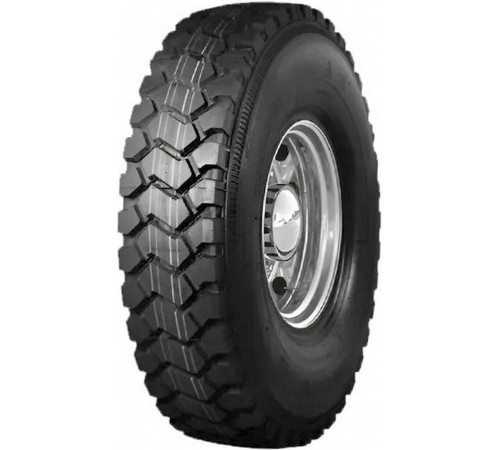 Triangle TR691 12,00R24 160/157F  Ведущая