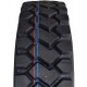 Triangle TR691 12,00R24 160/157F  Ведущая