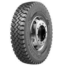 Белшина BEL-238 12,00R24   Универсальная