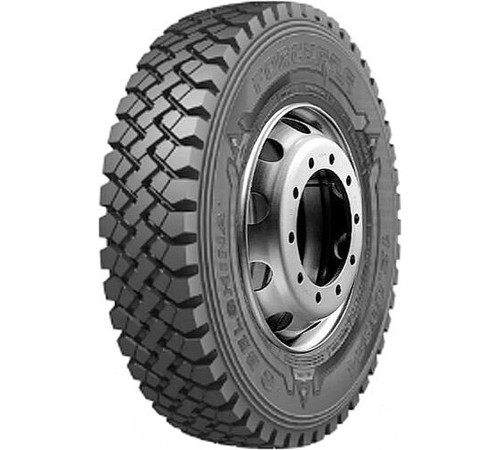 Белшина BEL-238 12,00R24   Универсальная
