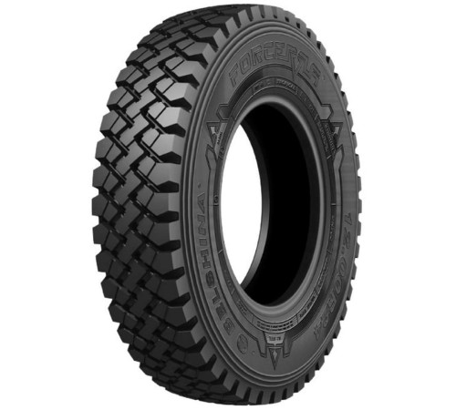 Белшина BEL-238 12,00R24   Универсальная