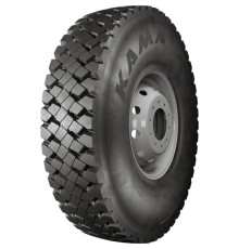 Kama NR 701 12,00R24 160/156K  Ведущая
