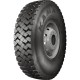 Kama NR 701 12,00R24 160/156K  Ведущая