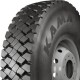 Kama NR 701 12,00R24 160/156K  Ведущая
