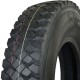 Kama NR 701 12,00R24 160/156K  Ведущая