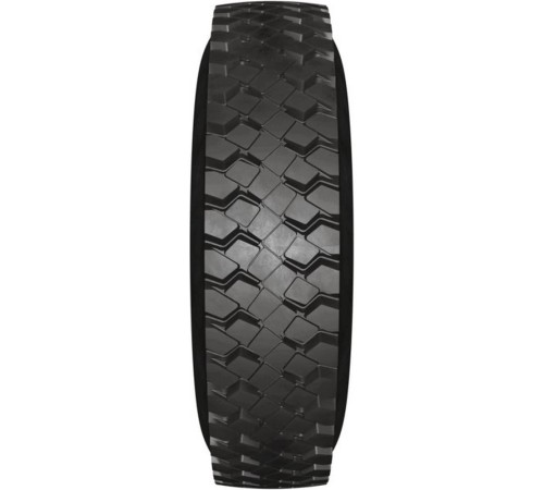 Kama NR 701 12,00R24 160/156K  Ведущая
