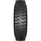 Kama NR 701 12,00R24 160/156K  Ведущая
