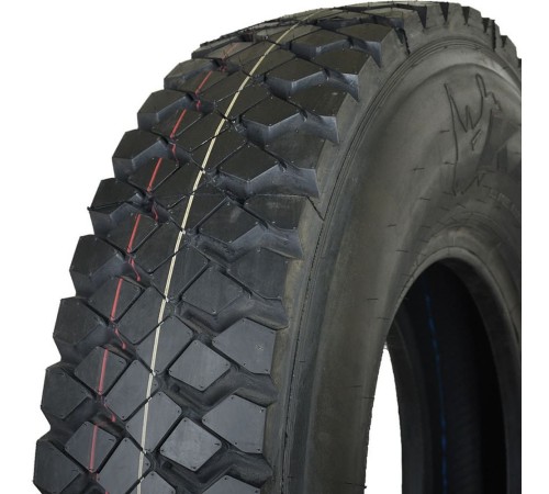 Kama NR 701 12,00R24 160/156K  Ведущая