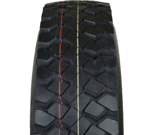 Kama NR 701 12,00R24 160/156K  Ведущая