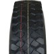 Kama NR 701 12,00R24 160/156K  Ведущая