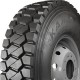 Kama NU 704 12,00R24 162/160K  Ведущая