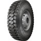 Kama NU 704 12,00R24 162/160K  Ведущая