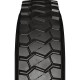 Kama NU 704 12,00R24 162/160K  Ведущая